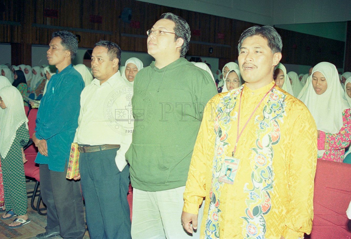 PTPM 01 02 pelajar  60